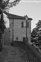 © Photo Andrea Magnani